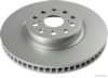HERTH+BUSS JAKOPARTS J3302155 Brake Disc